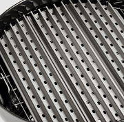 GrillGrate GrillGrates for the Weber Jumbo Joe RWEBER18.5 Part Cooking Grate, Grid & Grill 421405590940