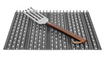 GrillGrates for Weber SmokeFire EX4