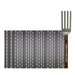 GrillGrate Replacement GrillGrate Set for American Outdoor Grills AOG L-Series 30" REP17.75-52G Part Cooking Grate, Grid & Grill 850049244213