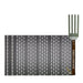 GrillGrate Replacement GrillGrate Set for Mont Alpi 957 REP17.75-52G Part Cooking Grate, Grid & Grill 850049244213