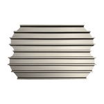 Sear'NSizzle GrillGrate for the Foodi Smart Grill XL Pro