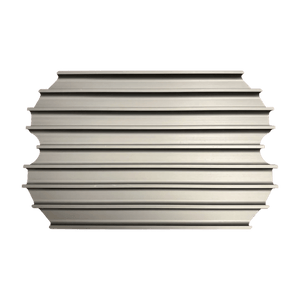 Sear'NSizzle GrillGrate for the Foodi Smart Grill XL Pro