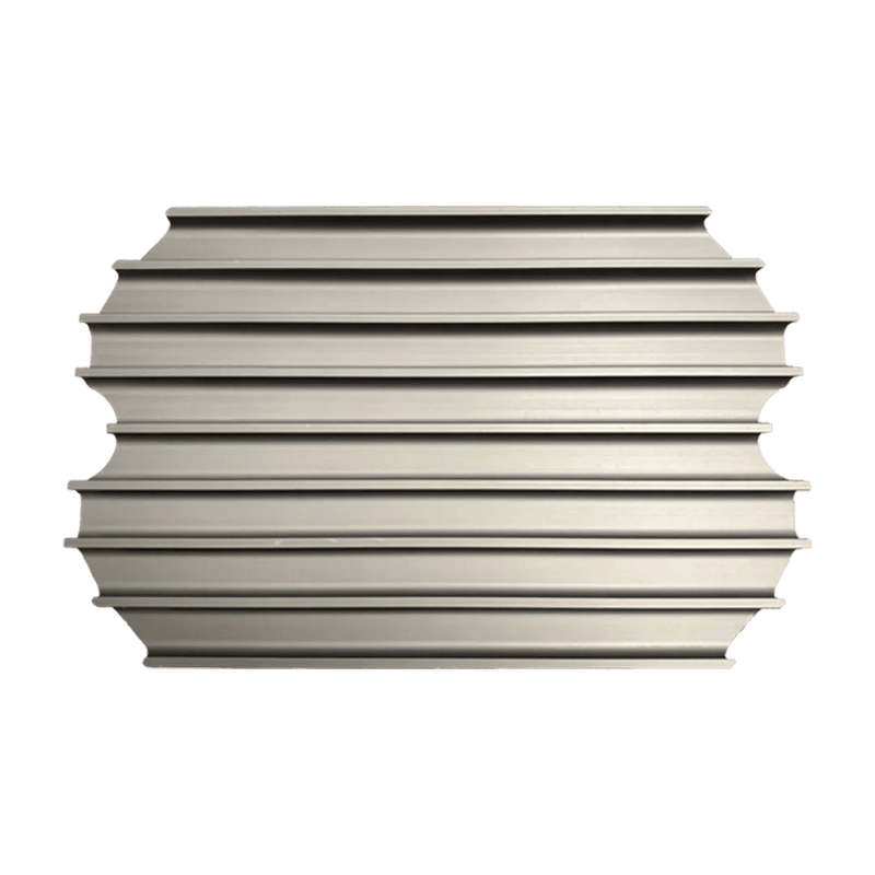 GrillGrate Sear'NSizzle GrillGrate for the Foodi Smart Grill XL Pro NINJAXLV2 Part Cooking Grate, Grid & Grill 860009348127