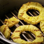 GrillGrate Sear'NSizzle GrillGrate for the Ninja Foodi* NINJA Part Cooking Grate, Grid & Grill 685757568074