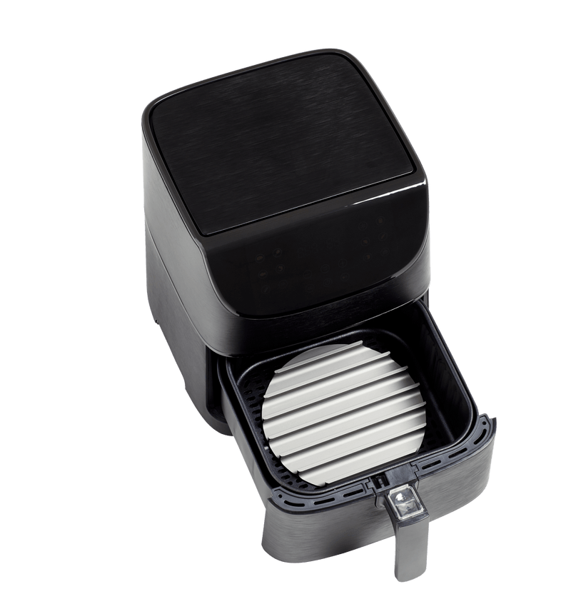 GrillGrate Sear'NSizzle GrillGrate for the Ninja Foodi* NINJA Part Cooking Grate, Grid & Grill 685757568074