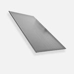 The GrillGrate Griddle and Defrost Plate
