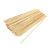 Grillpro Grill Pro 12" Bamboo Skewers 11070 Accessory Skewer