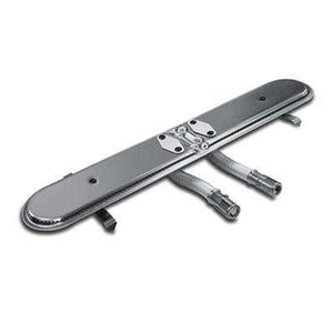 GrillPro 15.5″ Universal Fit Bar Burner