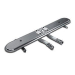 GrillPro 15.5″ Universal Fit Bar Burner
