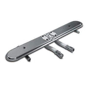 Grillpro GrillPro 15.5″ Universal Fit Bar Burner 25723 Part Burner BBQ 060162257230