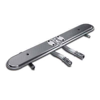 Grillpro GrillPro 15.5″ Universal Fit Bar Burner 25723 Part Burner BBQ 060162257230