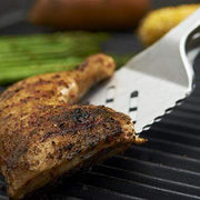 Grillpro GrillPro 16" Stainless Steel Tong/Turner Combination 40240 Accessory Tong 060162402401