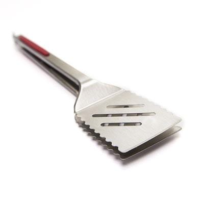 Grillpro GrillPro 16" Stainless Steel Tong/Turner Combination 40240 Accessory Tong 060162402401