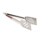 GrillPro 16