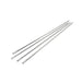 Grillpro GrillPro 4-Piece V-Shaped Stainless Steel Skewers 46074 Accessory Skewer 060162460746