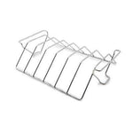 Grillpro 41616 Rib Rack