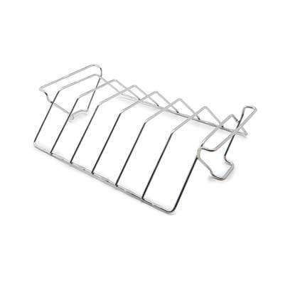Grillpro Grillpro 41616 Rib Rack 41616 Accessory Grill Rack & Roaster 060162416163
