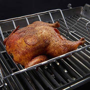 Grillpro Grillpro 41616 Rib Rack 41616 Accessory Grill Rack & Roaster 060162416163