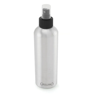 Grillpro 50945 Oil Spritzer 12oz