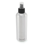 Grillpro 50945 Oil Spritzer 12oz