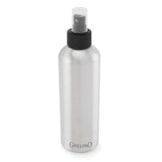 Grillpro Grillpro 50945 Oil Spritzer 12oz Aluminum / Aluminum 50945 Accessory Food Prep Tool 060162509452