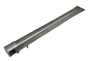 Grillpro Burner Tube ( mod# 216954 / 218544) C13500