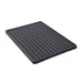 Grillpro GrillPro Cast Iron Griddle 91212 Accessory Griddle 060162912122