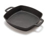 Grillpro GrillPro Cast Iron Skillet 91658 Cookware & Bakeware 060162916588