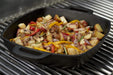 Grillpro GrillPro Cast Iron Skillet 91658 Cookware & Bakeware 060162916588