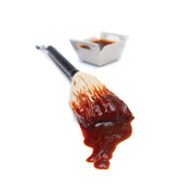 Grillpro Grillpro Deluxe Cotton Basting Mop 42055 Accessory Basting Brush 060162420559