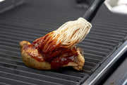 Grillpro Grillpro Deluxe Cotton Basting Mop 42055 Accessory Basting Brush 060162420559