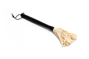 Grillpro Deluxe Cotton Basting Mop