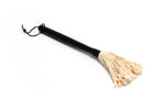 Grillpro Deluxe Cotton Basting Mop