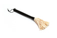 Grillpro Grillpro Deluxe Cotton Basting Mop 42055 Accessory Basting Brush 060162420559