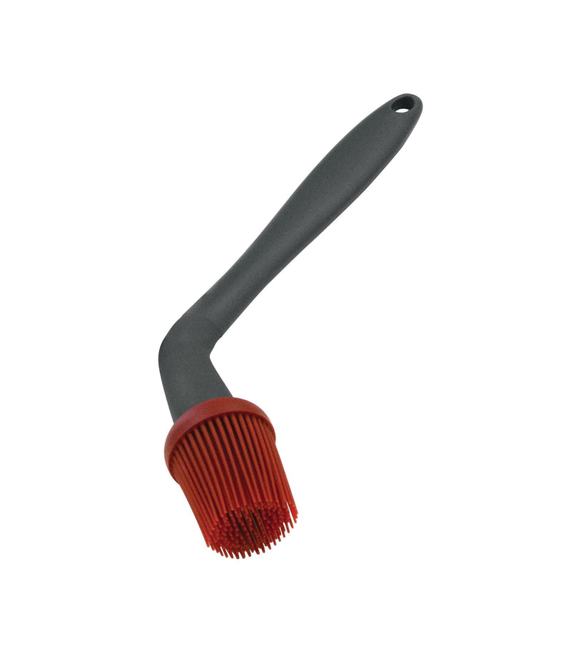 Grillpro GrillPro Flexible Basting Mop 41096 Accessory Basting Brush 060162410963