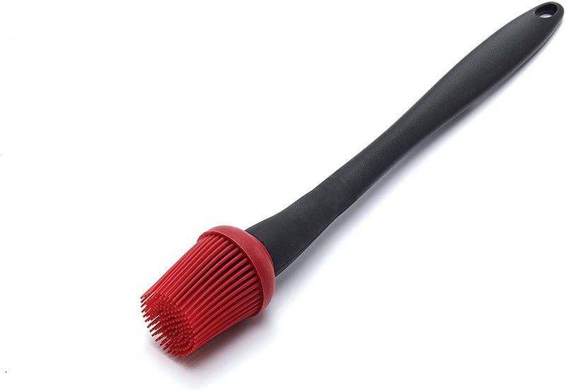 Grillpro GrillPro Flexible Basting Mop 41096 Accessory Basting Brush 060162410963