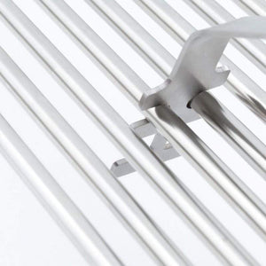 GrillPro Grid Lifter