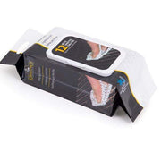 Grillpro GrillPro Grill Wipes 77100 Accessory Cleaning Solution 060162771002