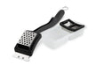 Grillpro GrillPro Ice Brush With Tray 77679 Accessory Cleaning Brush 060162776793