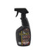 Grillpro GrillPro Natural Grill & Oven Cleaner 72380 Accessory Cleaning Solution 060162723803