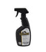 Grillpro GrillPro Natural Stainless Steel Cleaner 72385 Accessory Cleaning Solution 060162723858