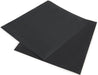 Grillpro GrillPro Non-Stick Cooking Mats 97020 Accessory Food Prep Tool 060162970207