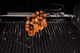 Grillpro GrillPro Non Stick Wing Rack 41551 Accessory Grill Rack & Roaster 060162415517