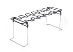 GrillPro Non Stick Wing Rack