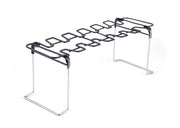 Grillpro GrillPro Non Stick Wing Rack 41551 Accessory Grill Rack & Roaster 060162415517