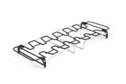 Grillpro GrillPro Non Stick Wing Rack 41551 Accessory Grill Rack & Roaster 060162415517