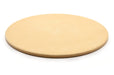 Grillpro GrillPro Pizza Stone (13") 98154 Accessory Pizza 060162981548