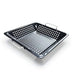 Grillpro GrillPro Porcelain-Coated Square Wok Topper 98121 Accessory Grill Basket & Topper 060162981210