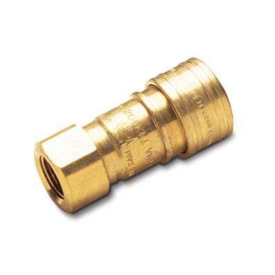 GrillPro, Gas Line Adapter 81238