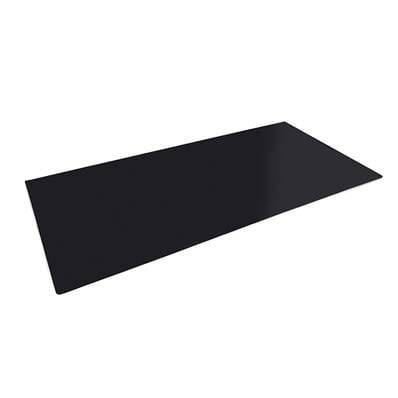 Grillpro GrillPro Recycled Grill Mat 72596 Accessory Mat 060162725968
